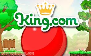 King