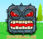 Würfelchef